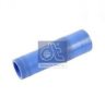 DT 7.21334 Radiator Hose